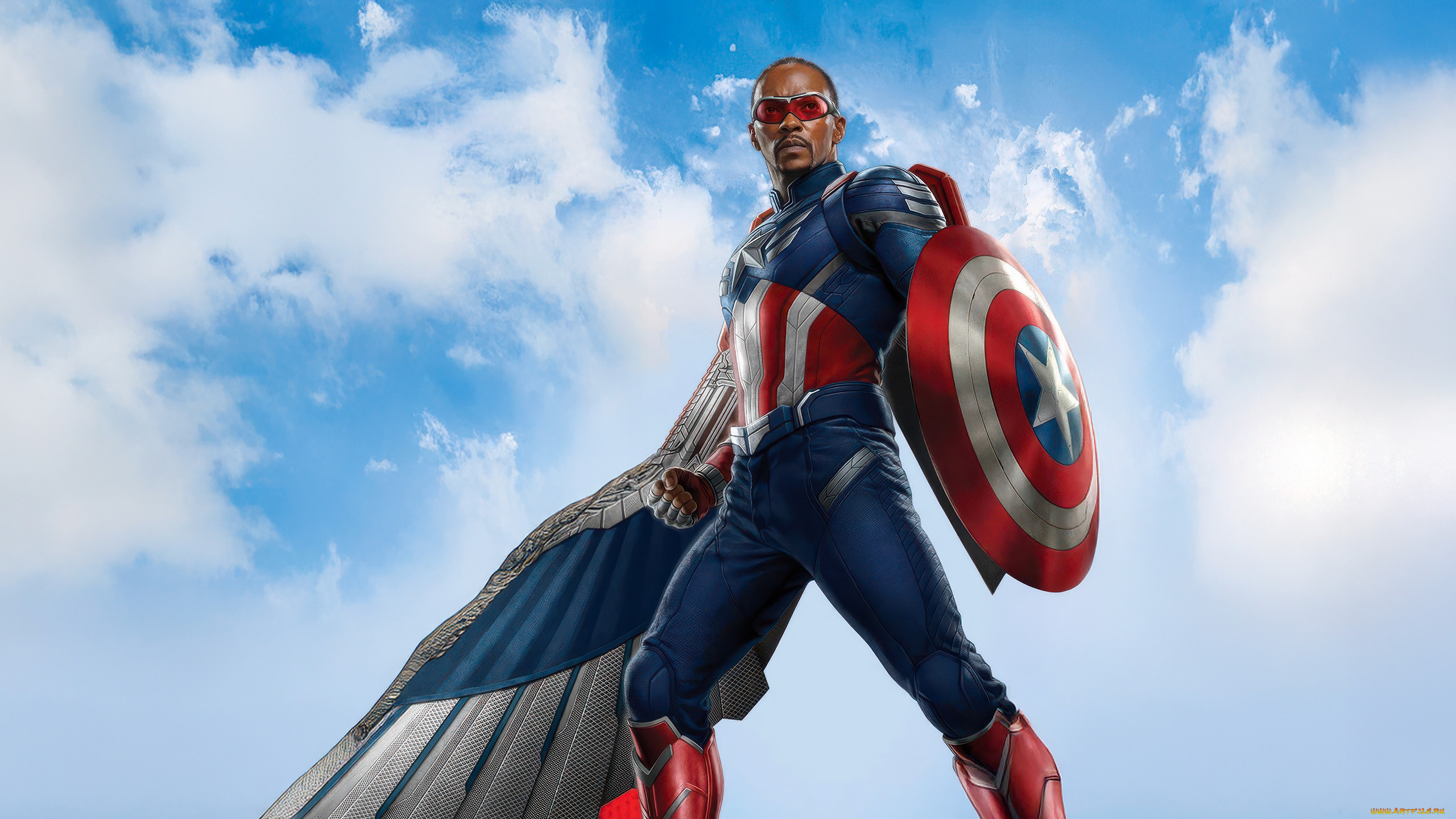 captain america,  brave new world, , ,  , captain, america, brave, new, world